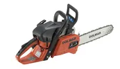 DOLMAR PS550 Petrol Chain Saw