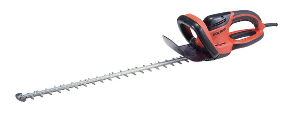 DOLMAR HT6510 Electric Hedge Trimmer