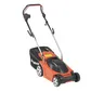 DOLMAR EM330 Electric Lawn Mower