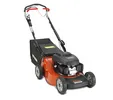 DOLMAR PM4655S4 Petrol Lawn Mower