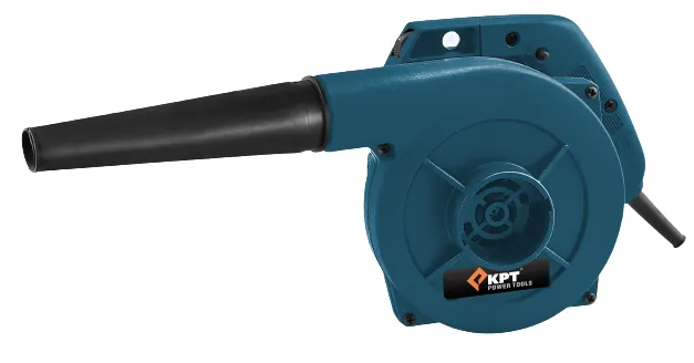 Electric Blower KB500NVR