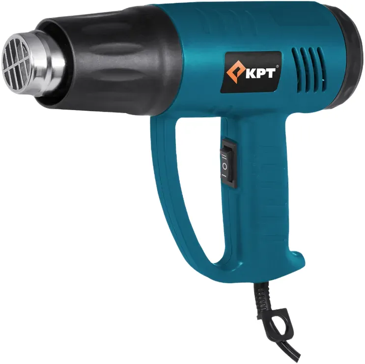 Heat Gun KHG2KD