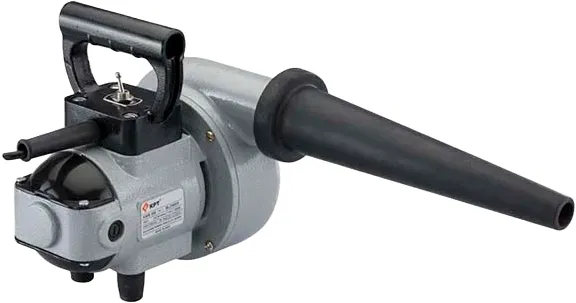 Blower KWB350