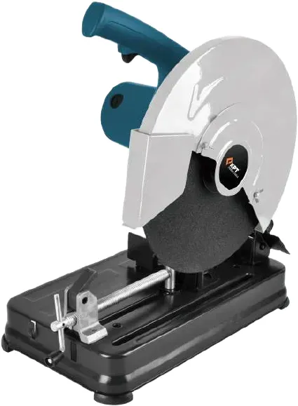 355mm Cut off Saw KCS14L