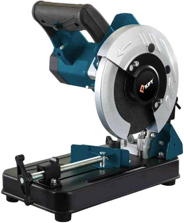 180 mm Cut off Saw KCS180