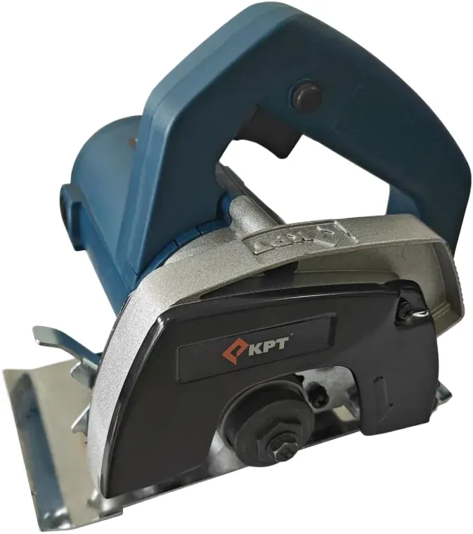 110mm Marble Cutter KK4