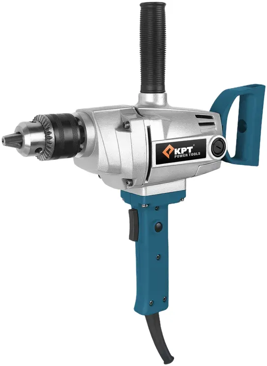 16 mm Pistol Drill HD16N
