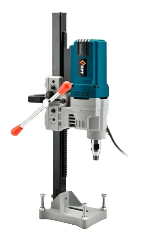 230 mm Diamond Core Drill KDCD230