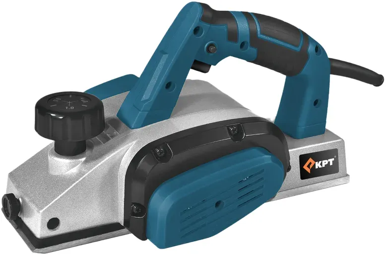 Woodworking Tools