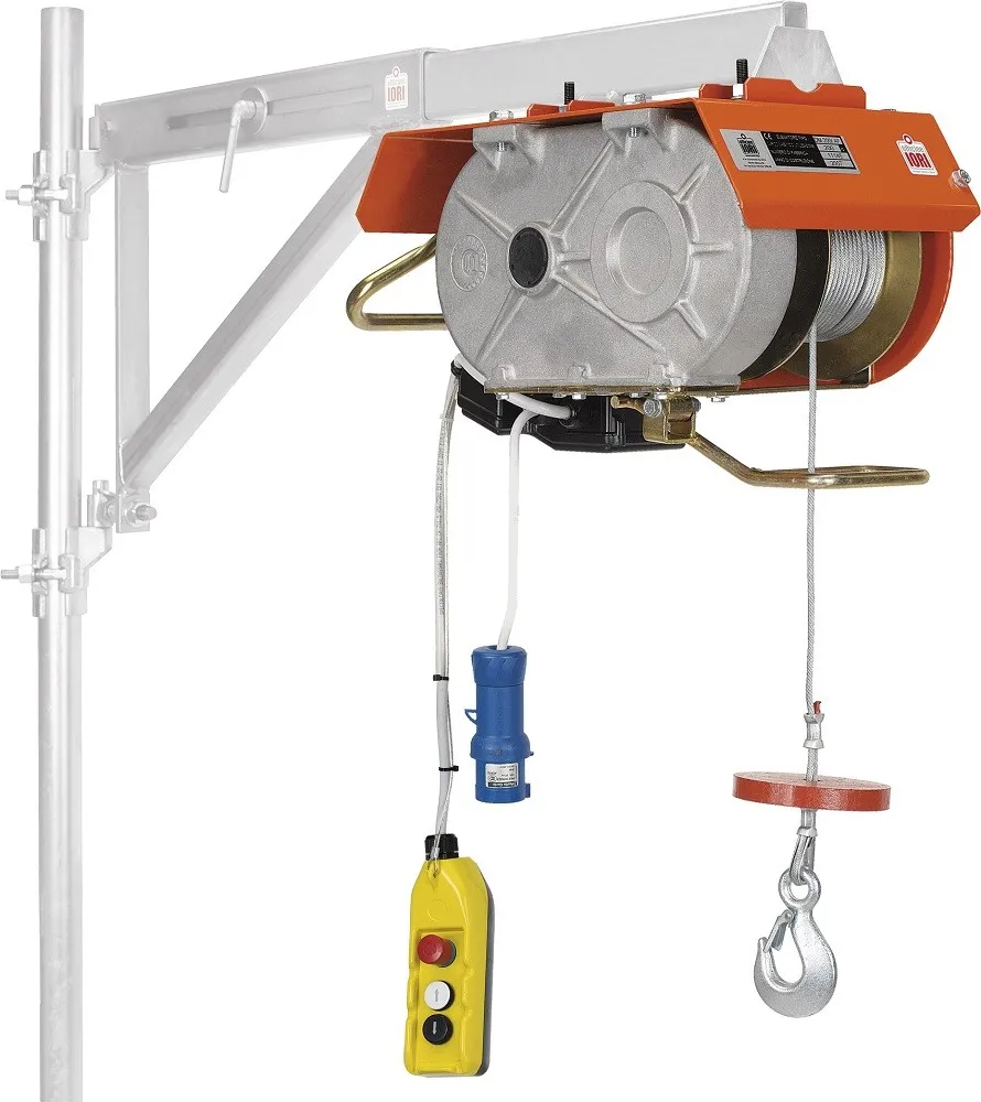 DM 200AP VELOX