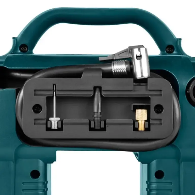 Air Tools & Compressors