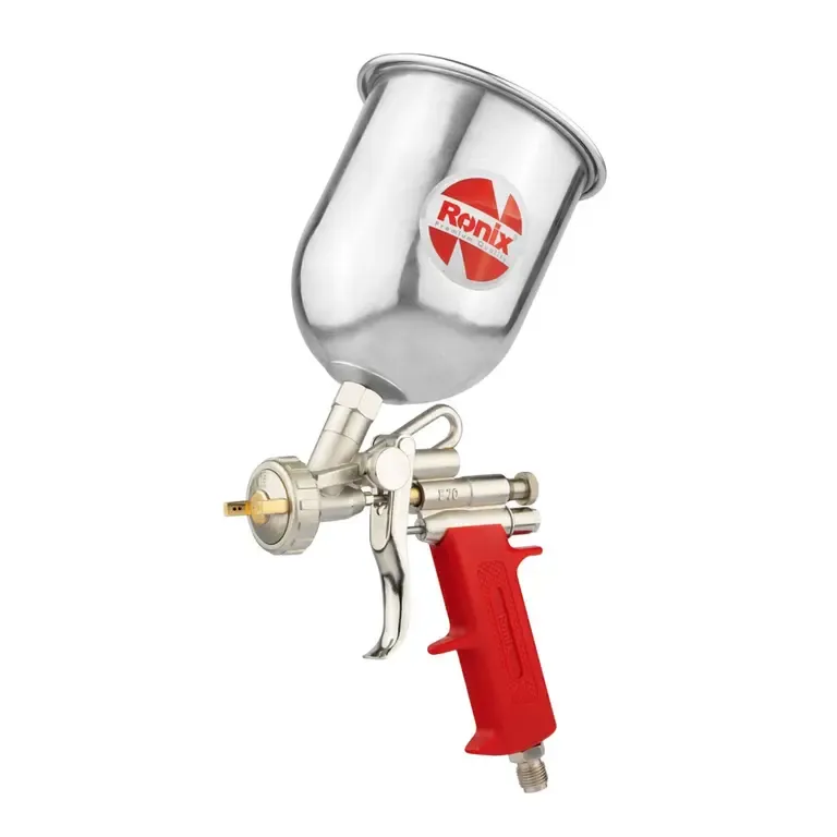Air spray Gun E-70-1.6 mm