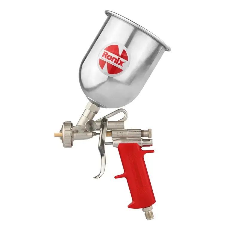 Air spray Gun E-70-1.6 mm