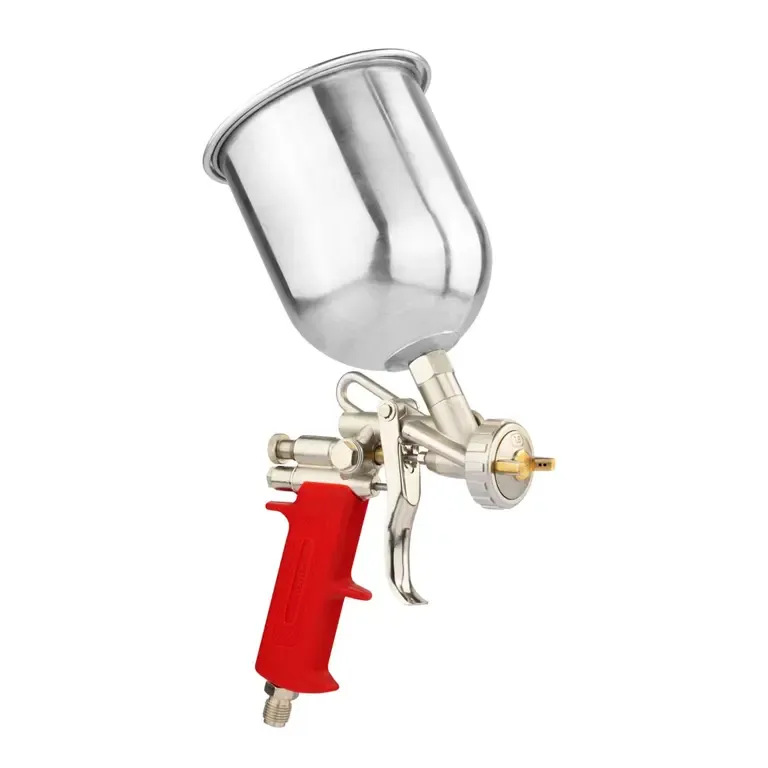 Air spray Gun E-70-1.6 mm