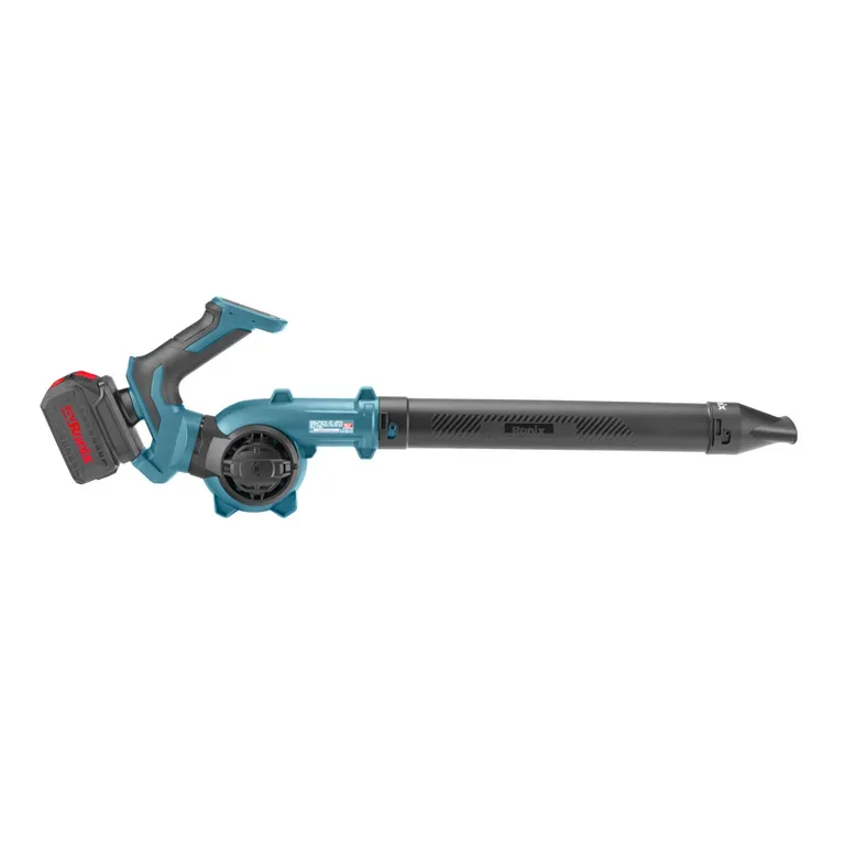 20V Cordless Blower 4.76m³/min