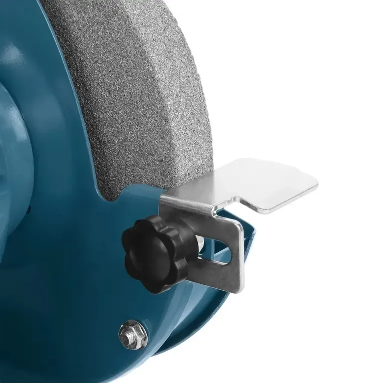 bench grinder 220w-150mm