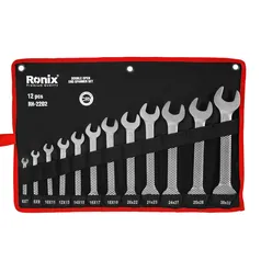 Hand Tools & Accessories