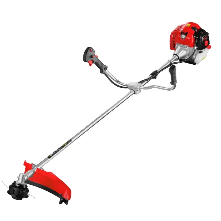 Professional Gasoline Brush Cutter 1350W