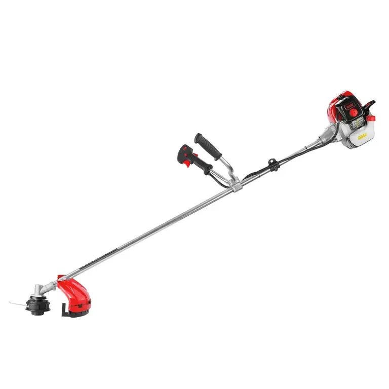 Professional Gasoline Brush Cutter 1350W