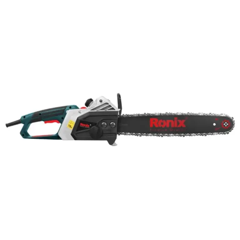 Electric Chain Saw 2200W-40cm