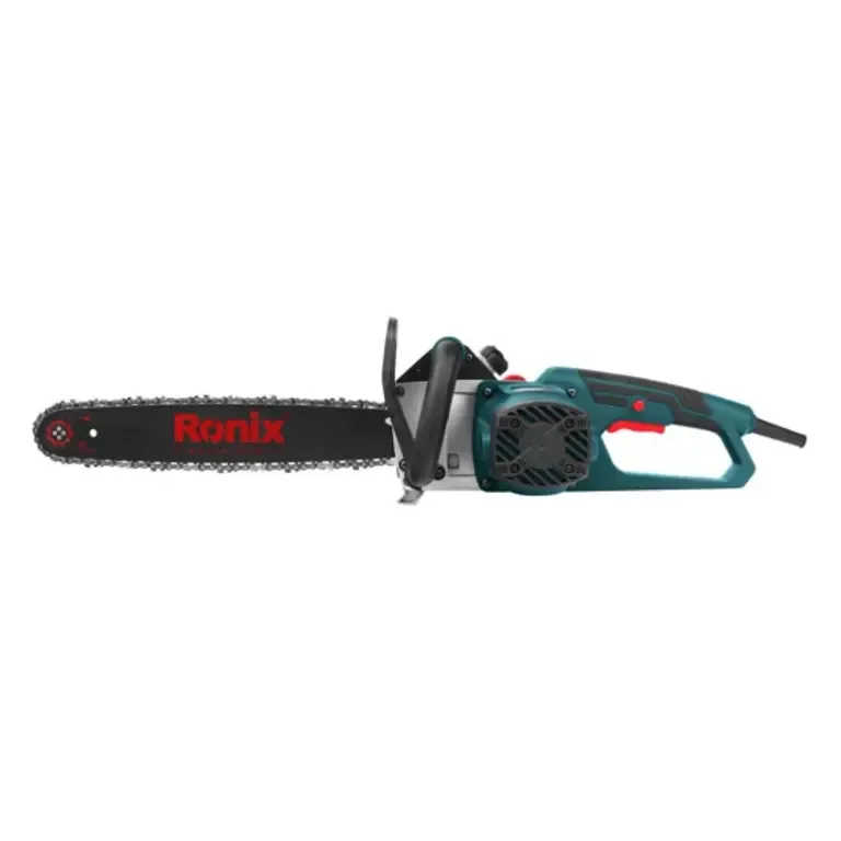Electric Chain Saw 2200W-40cm