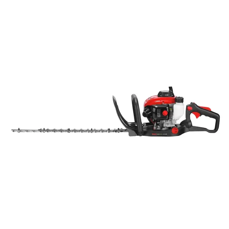 Gasoline Hedge Trimmer 700mm