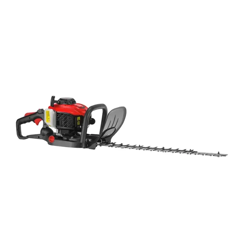 Gasoline Hedge Trimmer 700mm