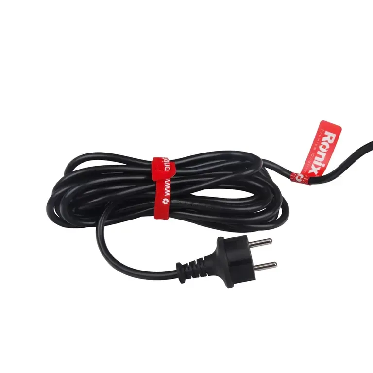 Induction High Pressure Washer 100 bar-1400W