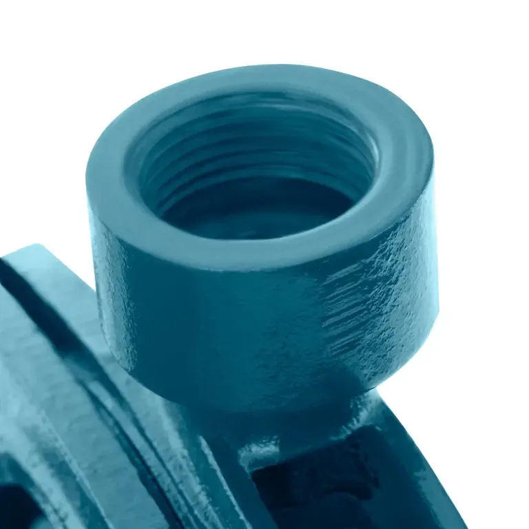 Centrifugal pumps 1 hp