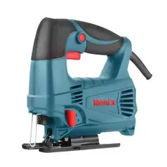 Electric Jigsaw 650W