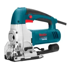 Electric Jigsaw 650W
