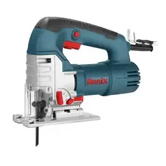 Electric Jigsaw 650W