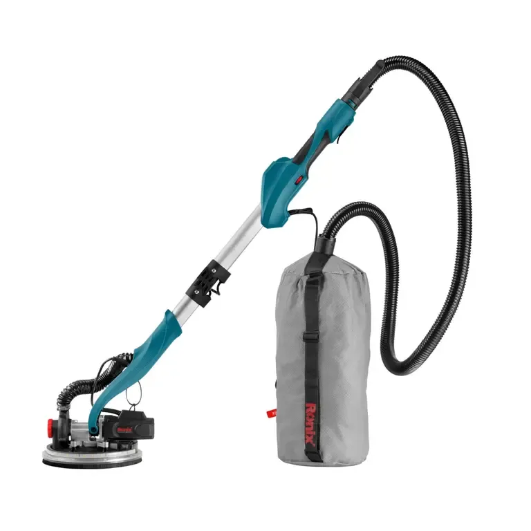Drywall Sander 820W