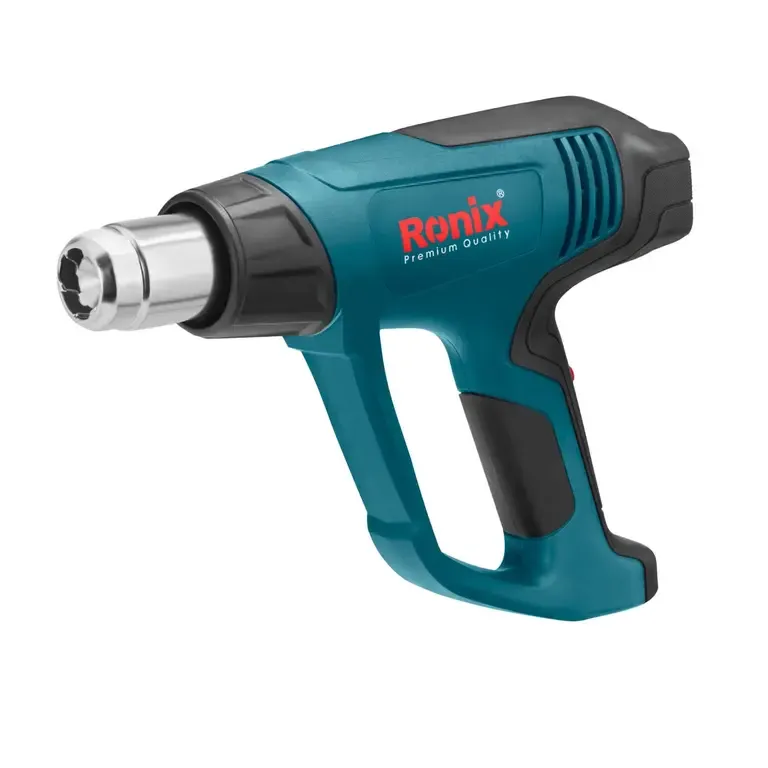 Power Tools & Workshop Equipment