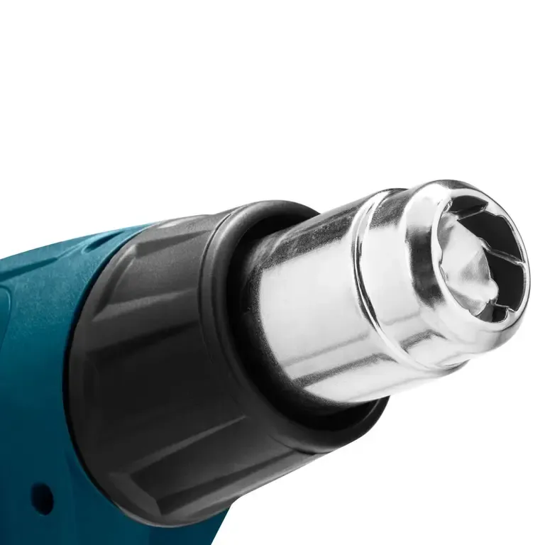 Electric Heat Gun 2000W-4Nozzles