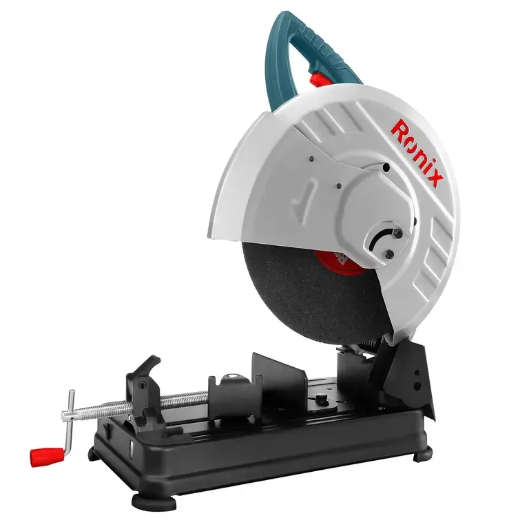 Cut-off Saw 2400W-355mm