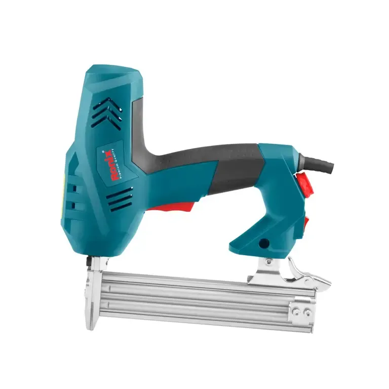 F30 Electric Brad Nailer