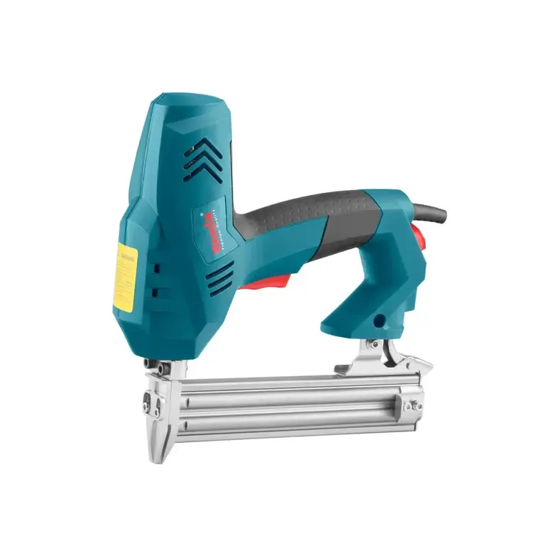F30 Electric Brad Nailer
