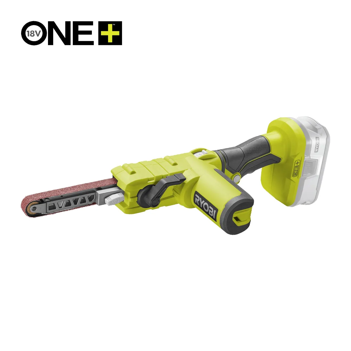 18V ONE+™ Cordless Power File (Bare Tool)