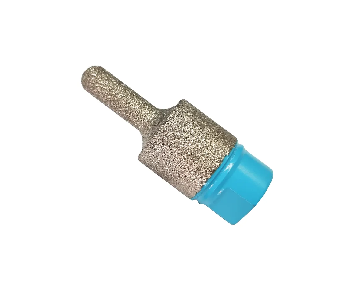 Diamond Enlarger 54030