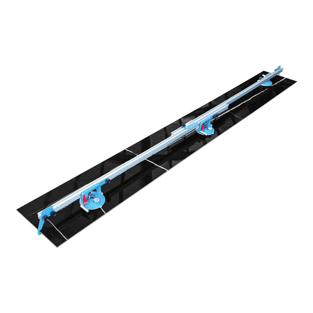 Kera-Lift Suction Cup Frame 1D3